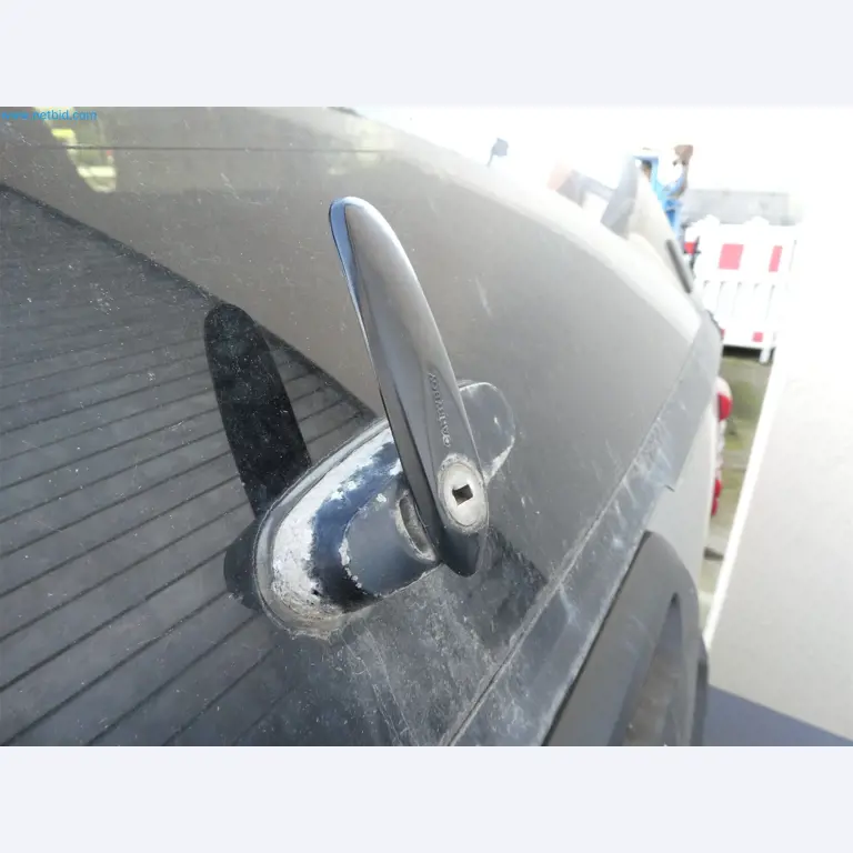 Operativna in pisarniška oprema službe za odstranjevanje eksplozivnih ubojnih sredstev-27