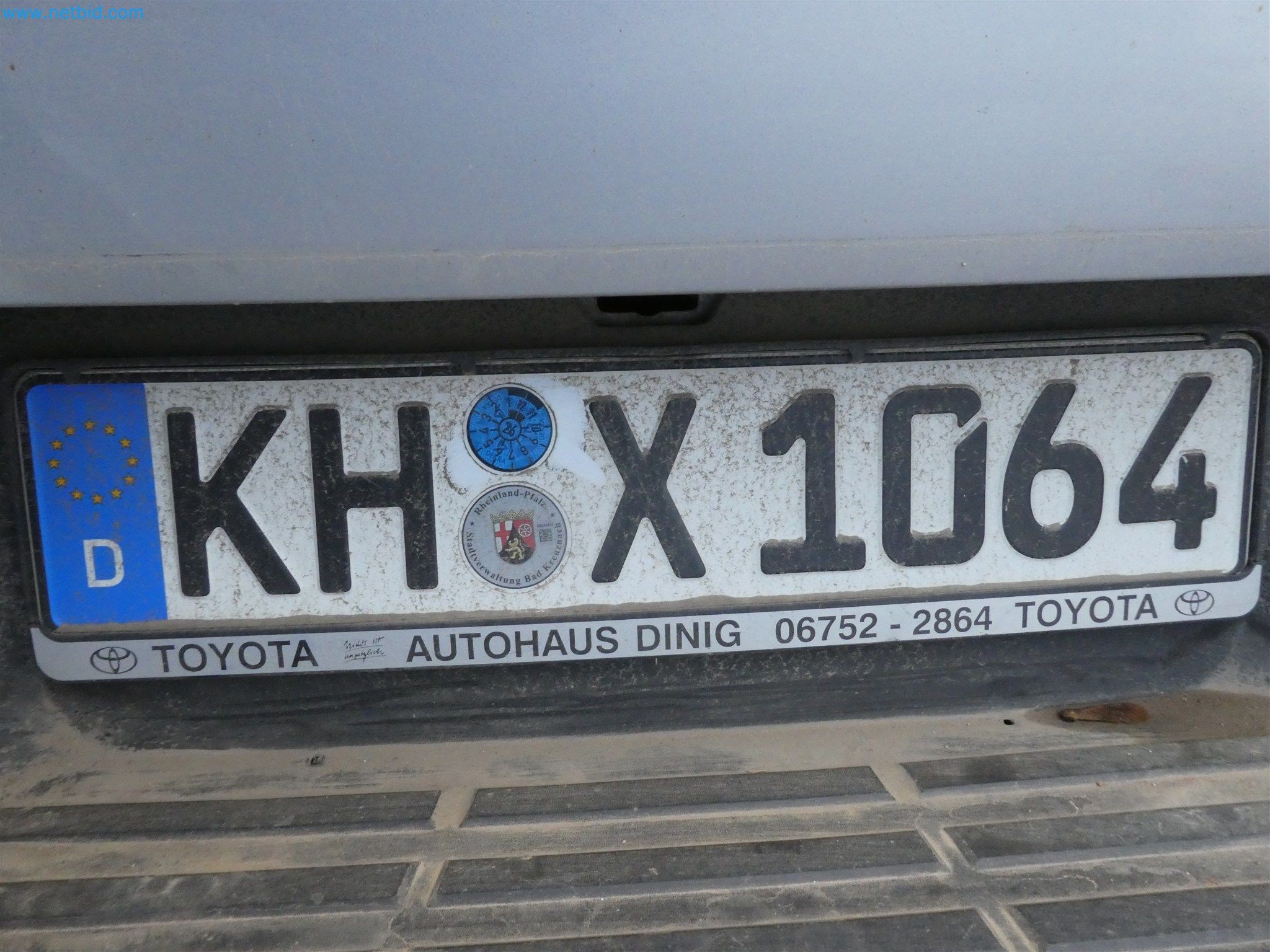 Équipement d'exploitation et de gestion d'un service de déminage de combat-29