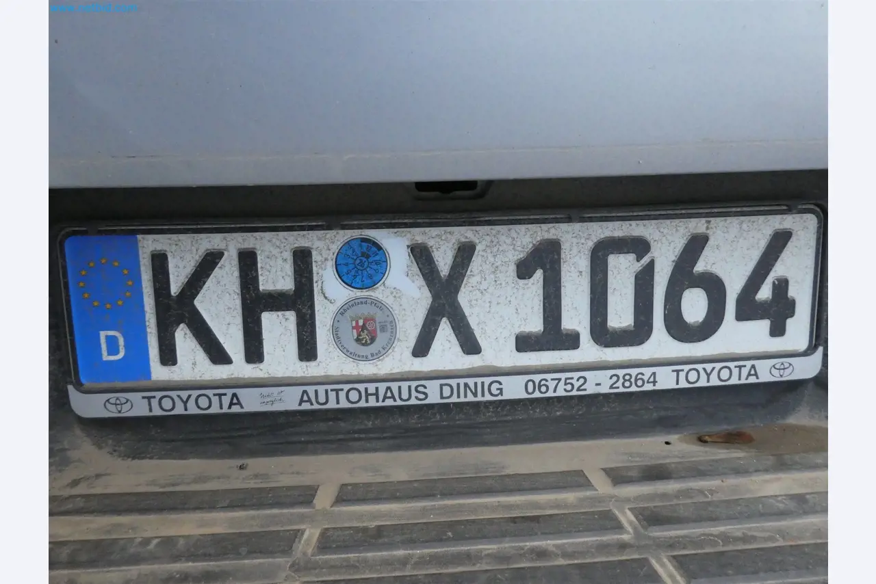 Operativna in pisarniška oprema službe za odstranjevanje eksplozivnih ubojnih sredstev-29