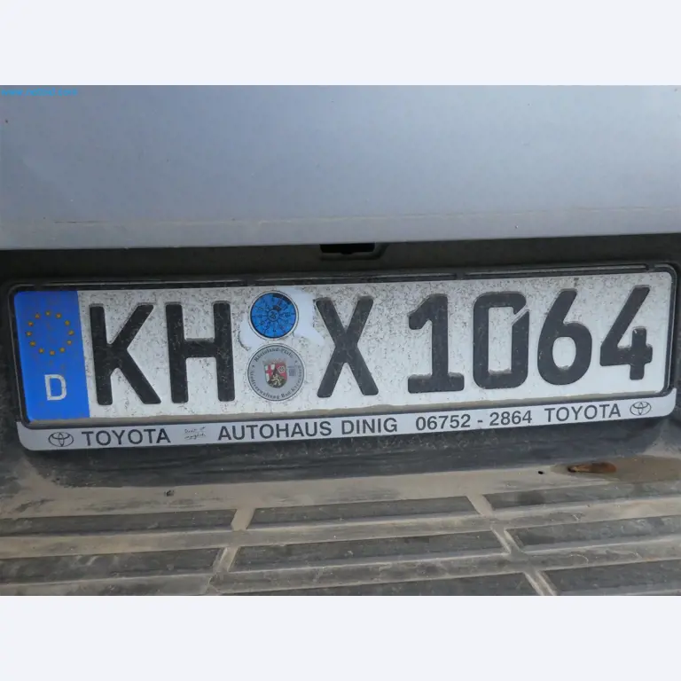 Operativna in pisarniška oprema službe za odstranjevanje eksplozivnih ubojnih sredstev-29