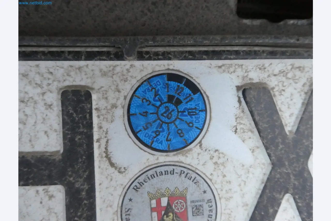 Operativna in pisarniška oprema službe za odstranjevanje eksplozivnih ubojnih sredstev-30