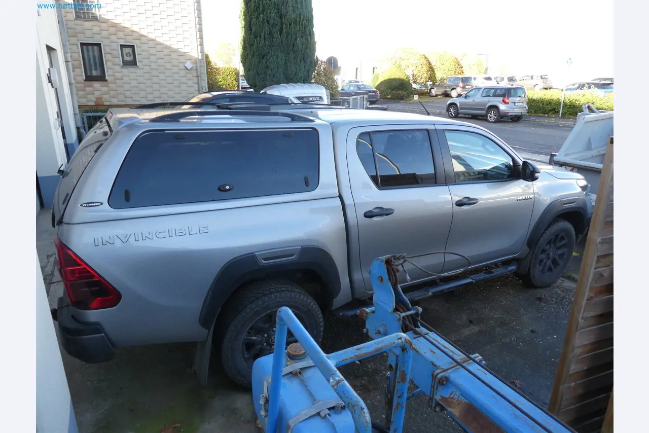 Operativna in pisarniška oprema službe za odstranjevanje eksplozivnih ubojnih sredstev-31