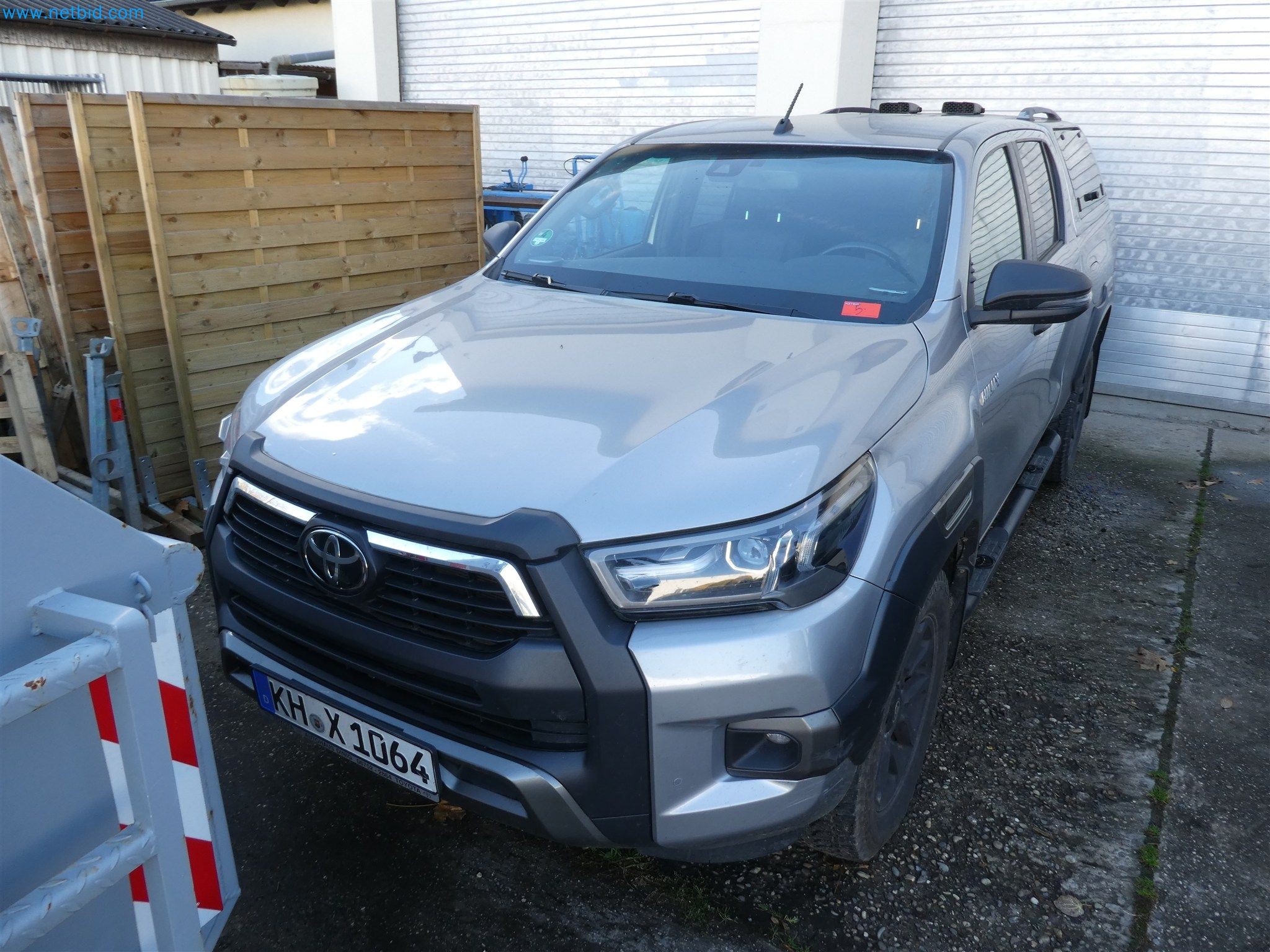 Équipement d'exploitation et de gestion d'un service de déminage de combat-32