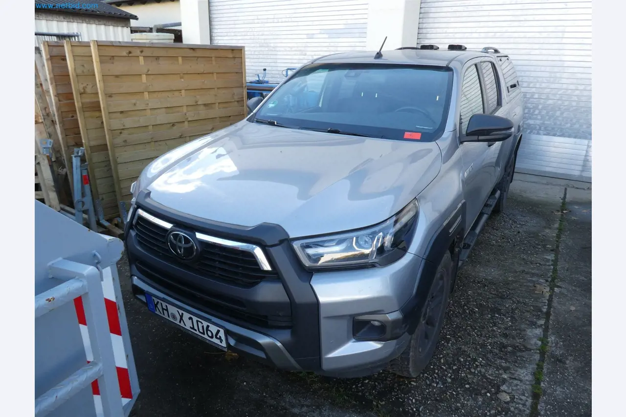 Operativna in pisarniška oprema službe za odstranjevanje eksplozivnih ubojnih sredstev-32