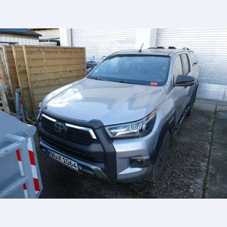 Operativna in pisarniška oprema službe za odstranjevanje eksplozivnih ubojnih sredstev-32