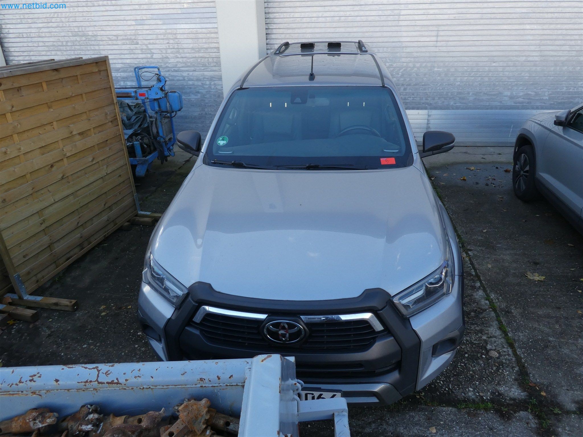 Équipement d'exploitation et de gestion d'un service de déminage de combat-33