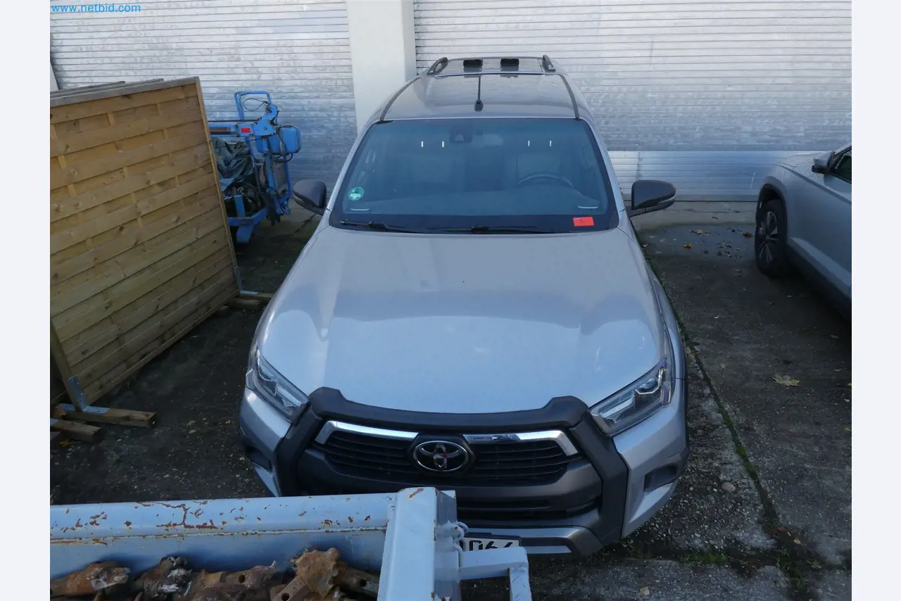 Operativna in pisarniška oprema službe za odstranjevanje eksplozivnih ubojnih sredstev-33