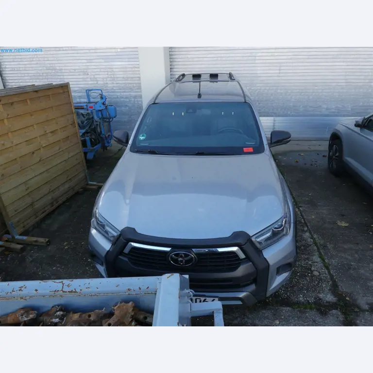 Operativna in pisarniška oprema službe za odstranjevanje eksplozivnih ubojnih sredstev-33