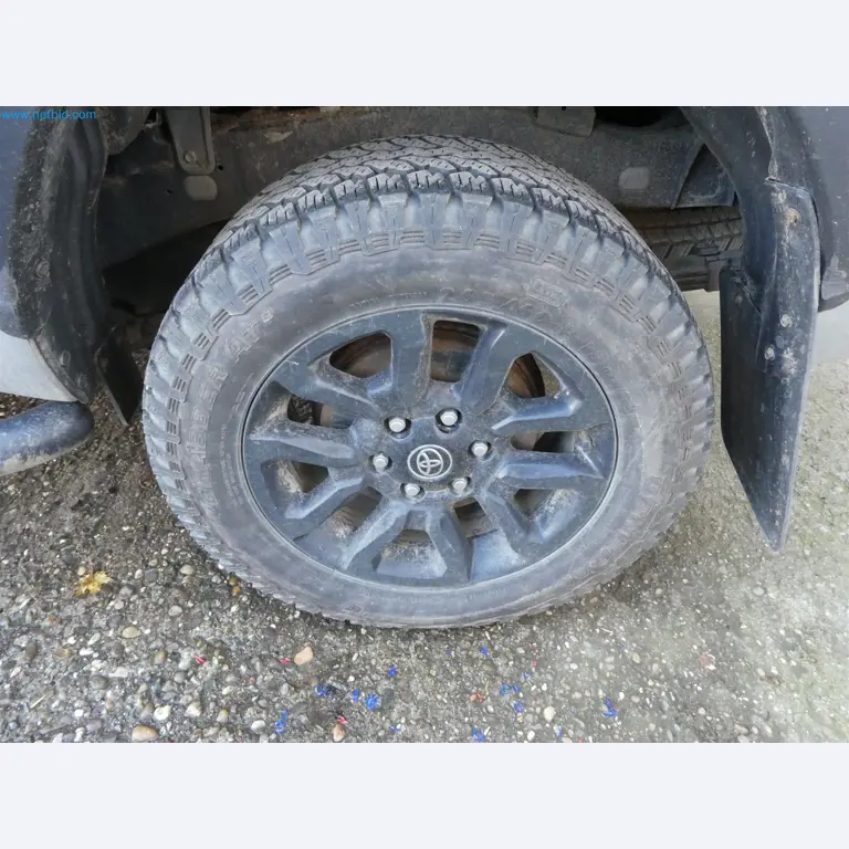 Operativna in pisarniška oprema službe za odstranjevanje eksplozivnih ubojnih sredstev-36