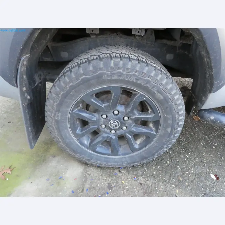 Operativna in pisarniška oprema službe za odstranjevanje eksplozivnih ubojnih sredstev-3