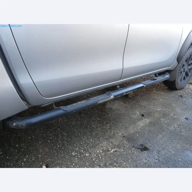 Operativna in pisarniška oprema službe za odstranjevanje eksplozivnih ubojnih sredstev-4