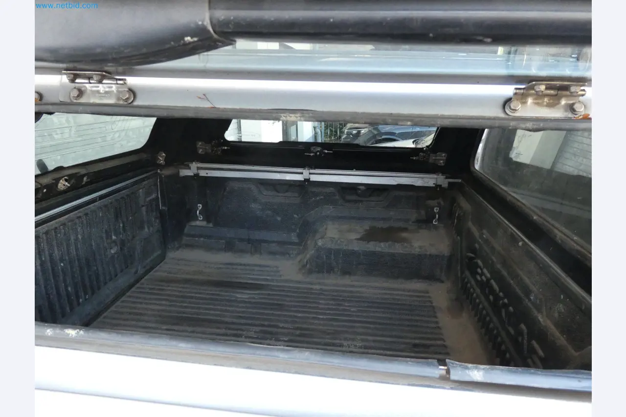 Operativna in pisarniška oprema službe za odstranjevanje eksplozivnih ubojnih sredstev-5