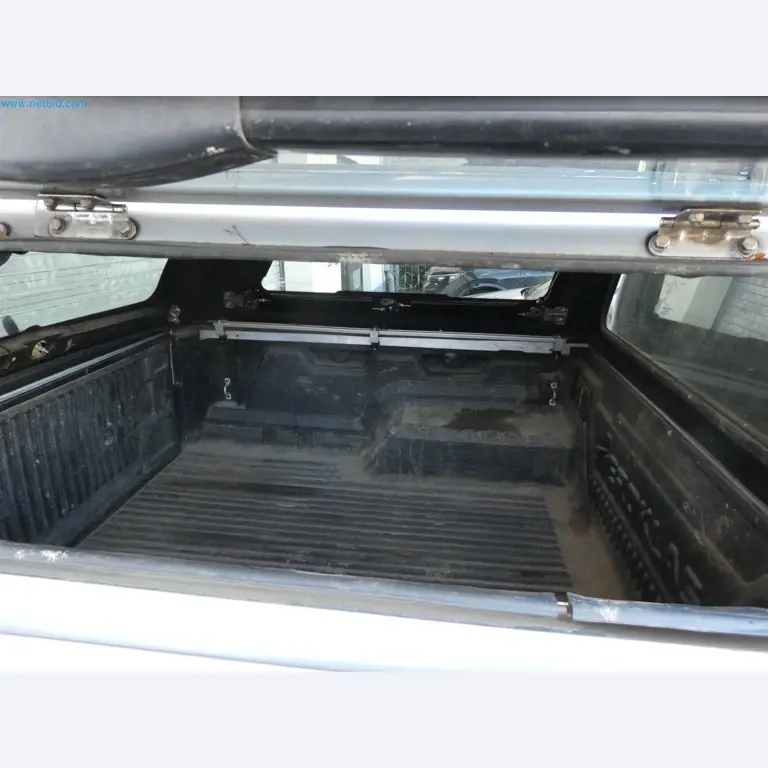 Operativna in pisarniška oprema službe za odstranjevanje eksplozivnih ubojnih sredstev-5