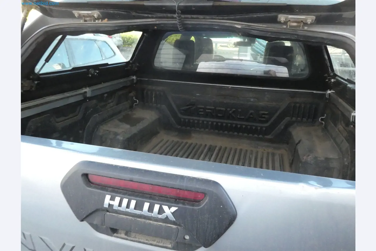 Operativna in pisarniška oprema službe za odstranjevanje eksplozivnih ubojnih sredstev-6