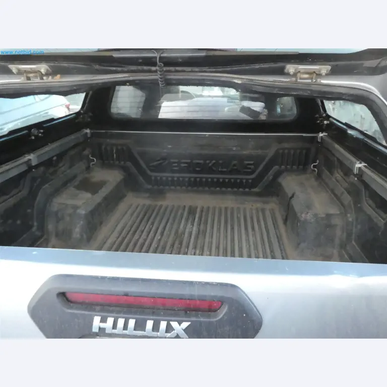 Operativna in pisarniška oprema službe za odstranjevanje eksplozivnih ubojnih sredstev-7