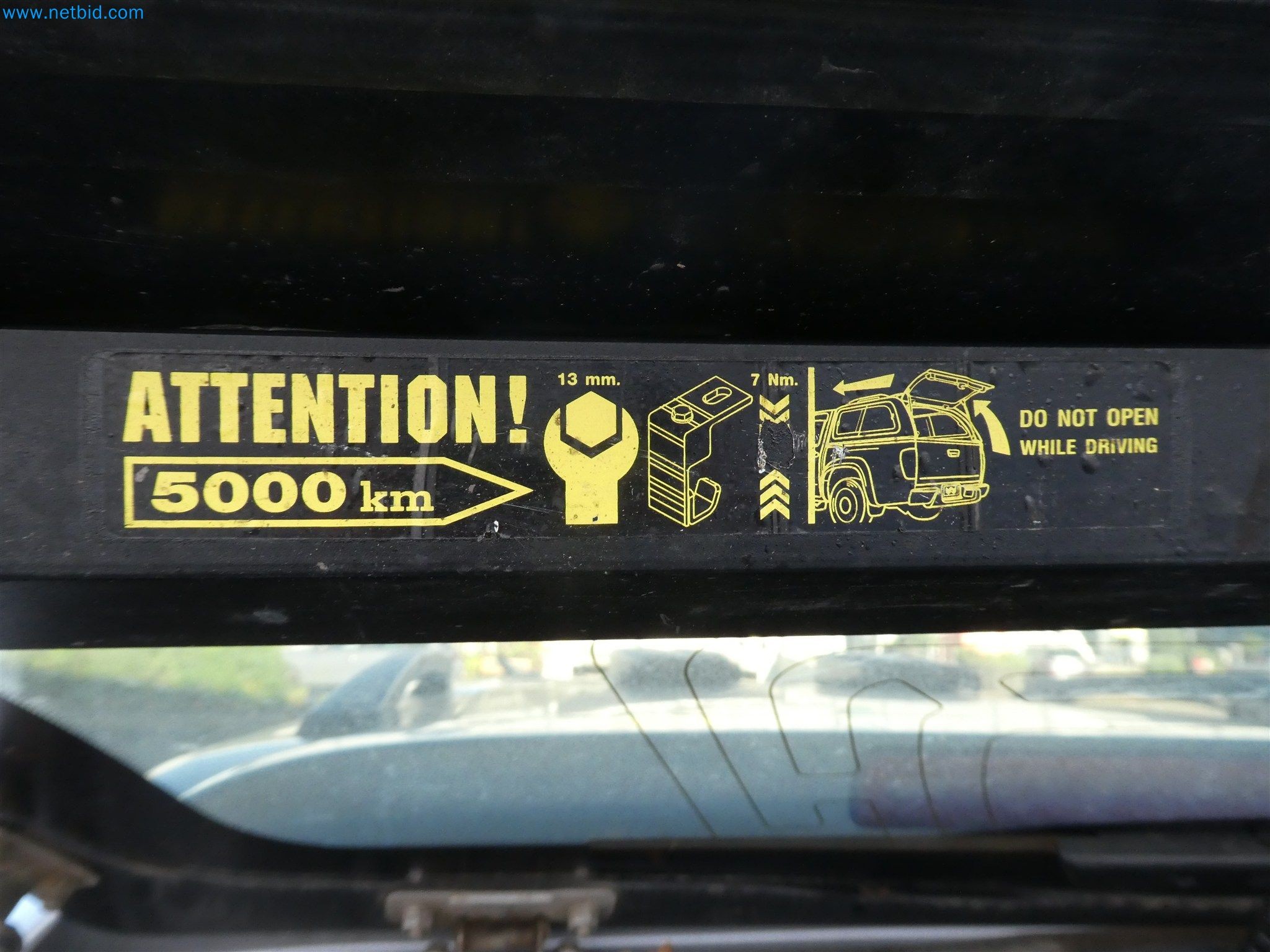 Équipement d'exploitation et de gestion d'un service de déminage de combat-8