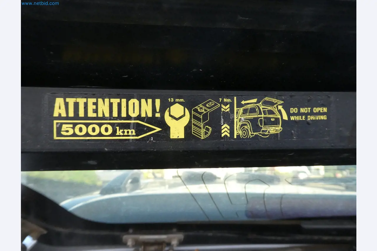 Operativna in pisarniška oprema službe za odstranjevanje eksplozivnih ubojnih sredstev-8