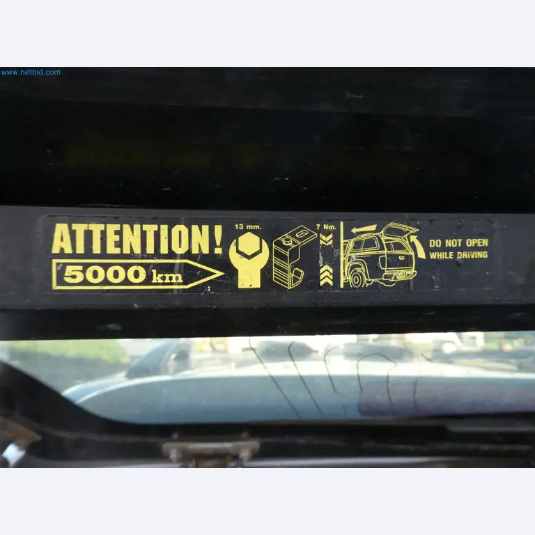 Operativna in pisarniška oprema službe za odstranjevanje eksplozivnih ubojnih sredstev-8