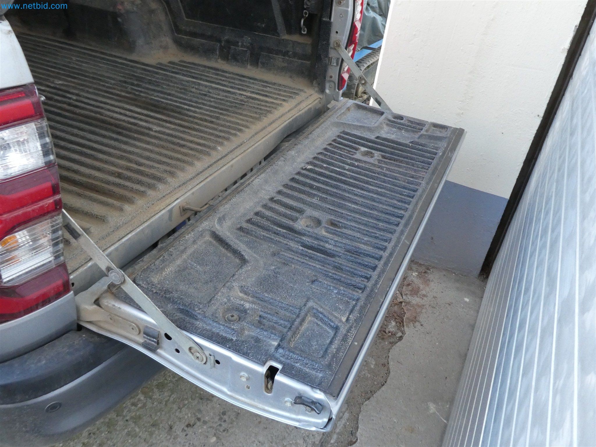 Équipement d'exploitation et de gestion d'un service de déminage de combat-9