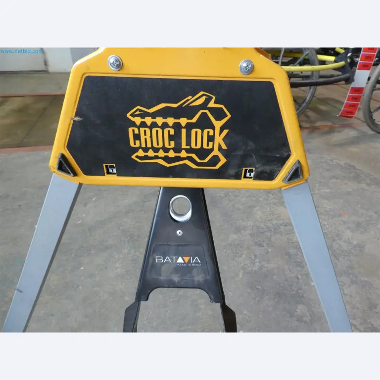 Equipamiento operativo y de oficina de un servicio de desactivación de explosivos-3