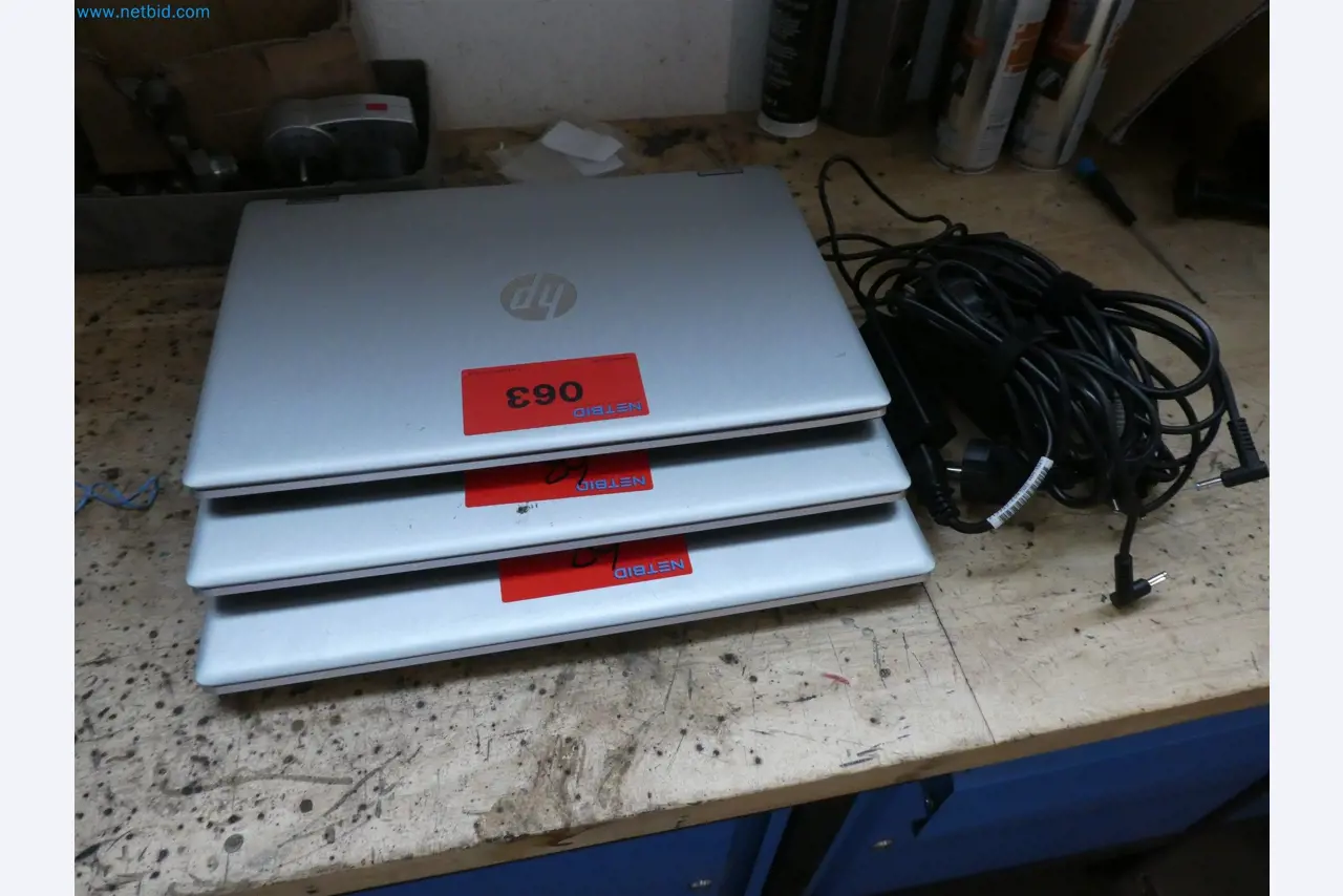 Equipamento operacional e de escritório de um serviço de eliminação de engenhos explosivos-1