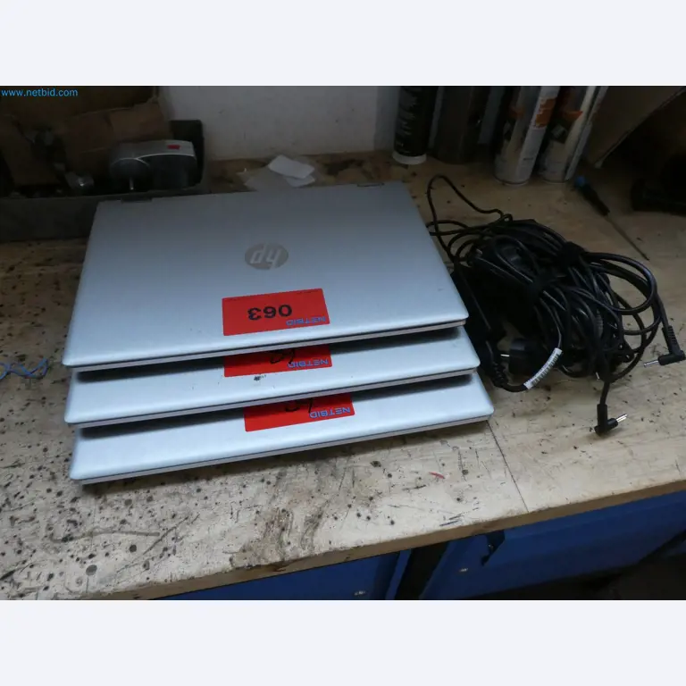 Equipamento operacional e de escritório de um serviço de eliminação de engenhos explosivos-1