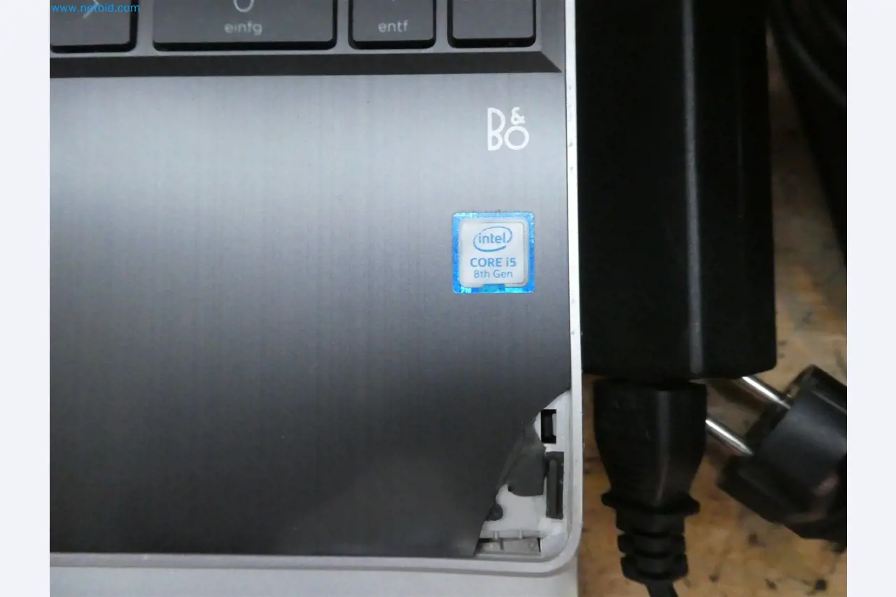 Equipamento operacional e de escritório de um serviço de eliminação de engenhos explosivos-3