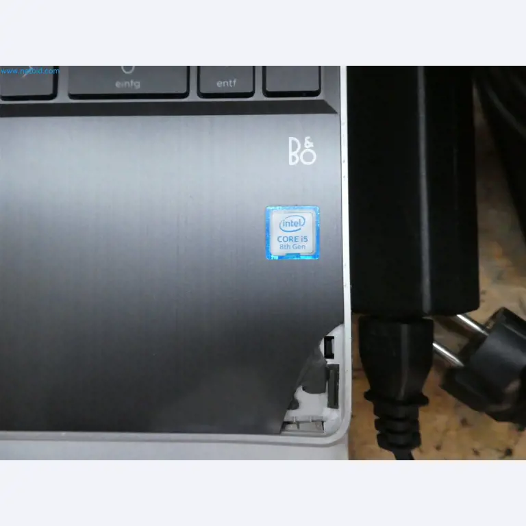 Equipamento operacional e de escritório de um serviço de eliminação de engenhos explosivos-3