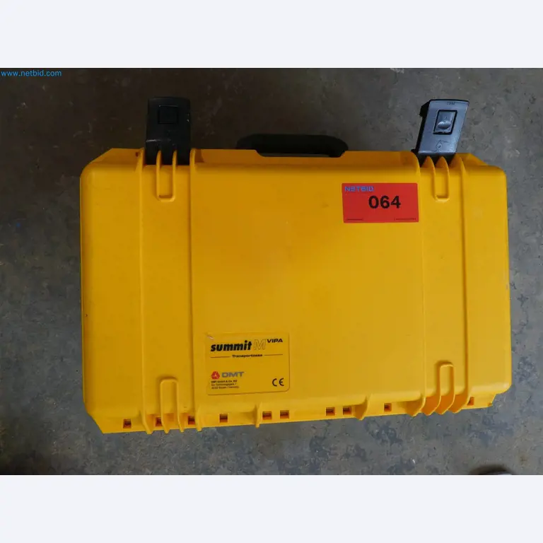 Operativna in pisarniška oprema službe za odstranjevanje eksplozivnih ubojnih sredstev-1