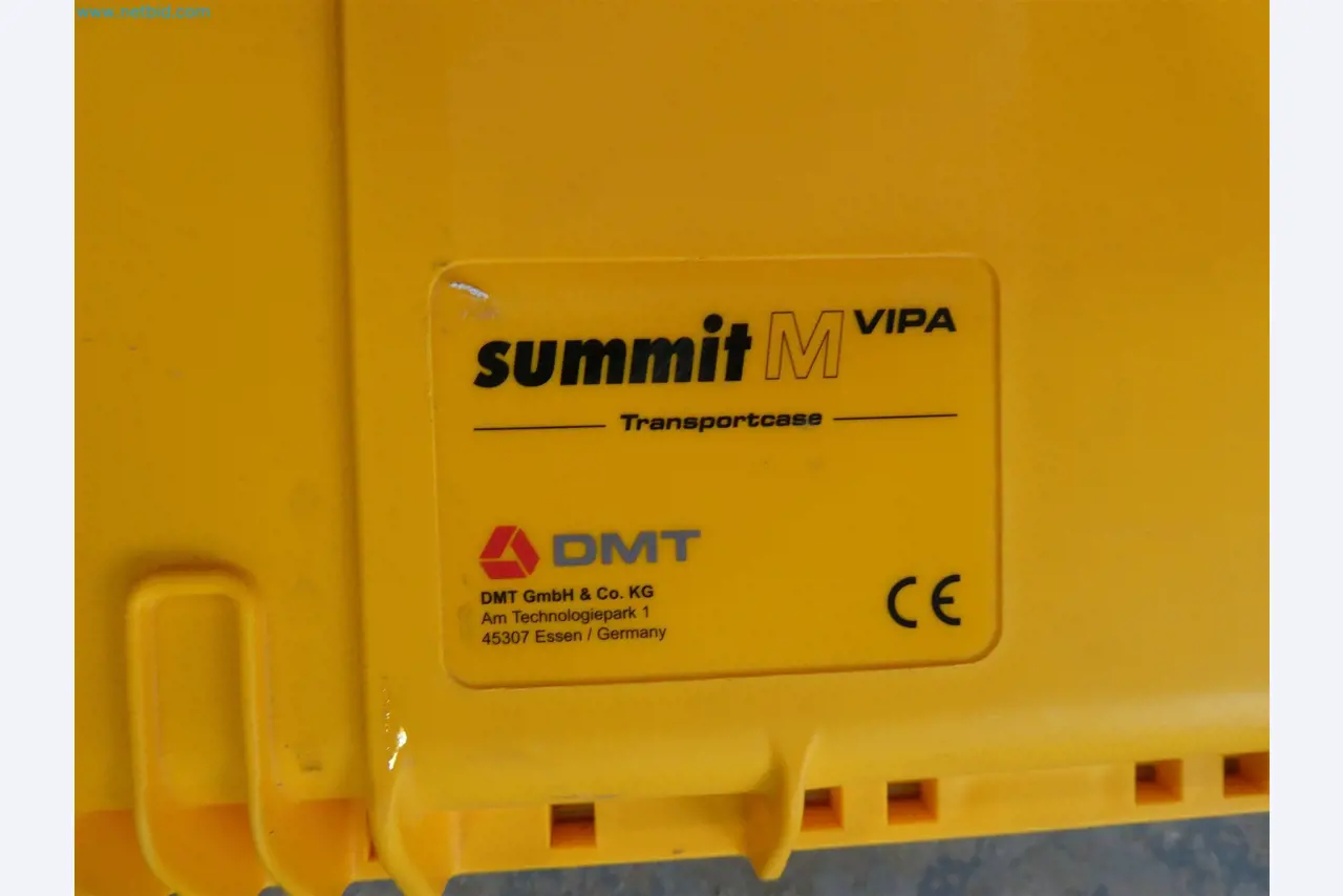 Operativna in pisarniška oprema službe za odstranjevanje eksplozivnih ubojnih sredstev-2