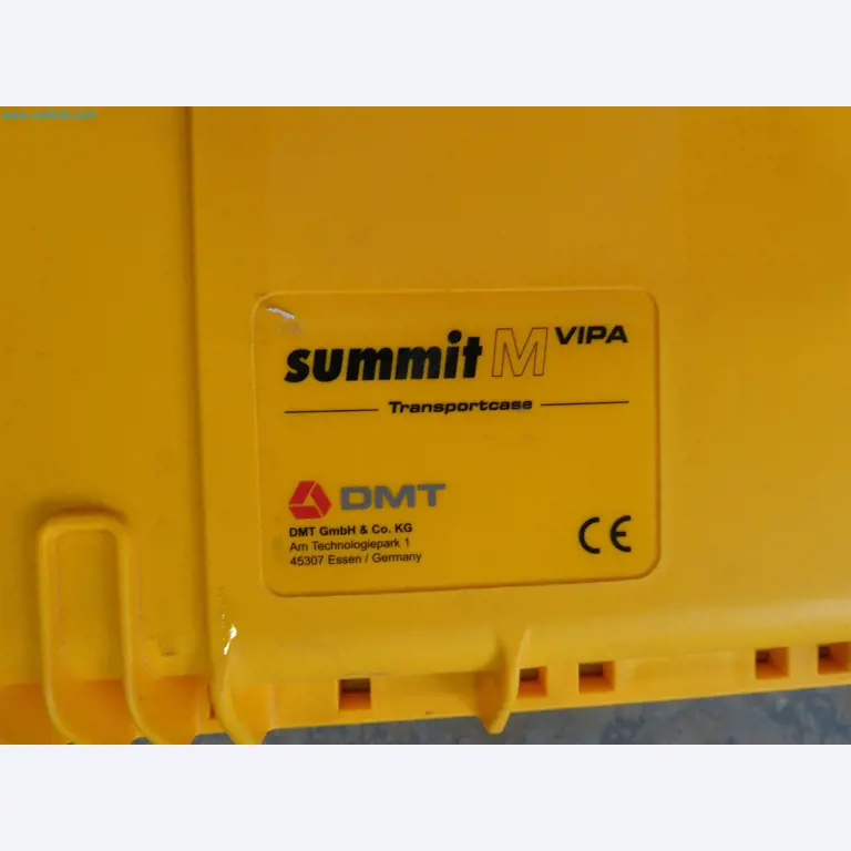 Operativna in pisarniška oprema službe za odstranjevanje eksplozivnih ubojnih sredstev-2