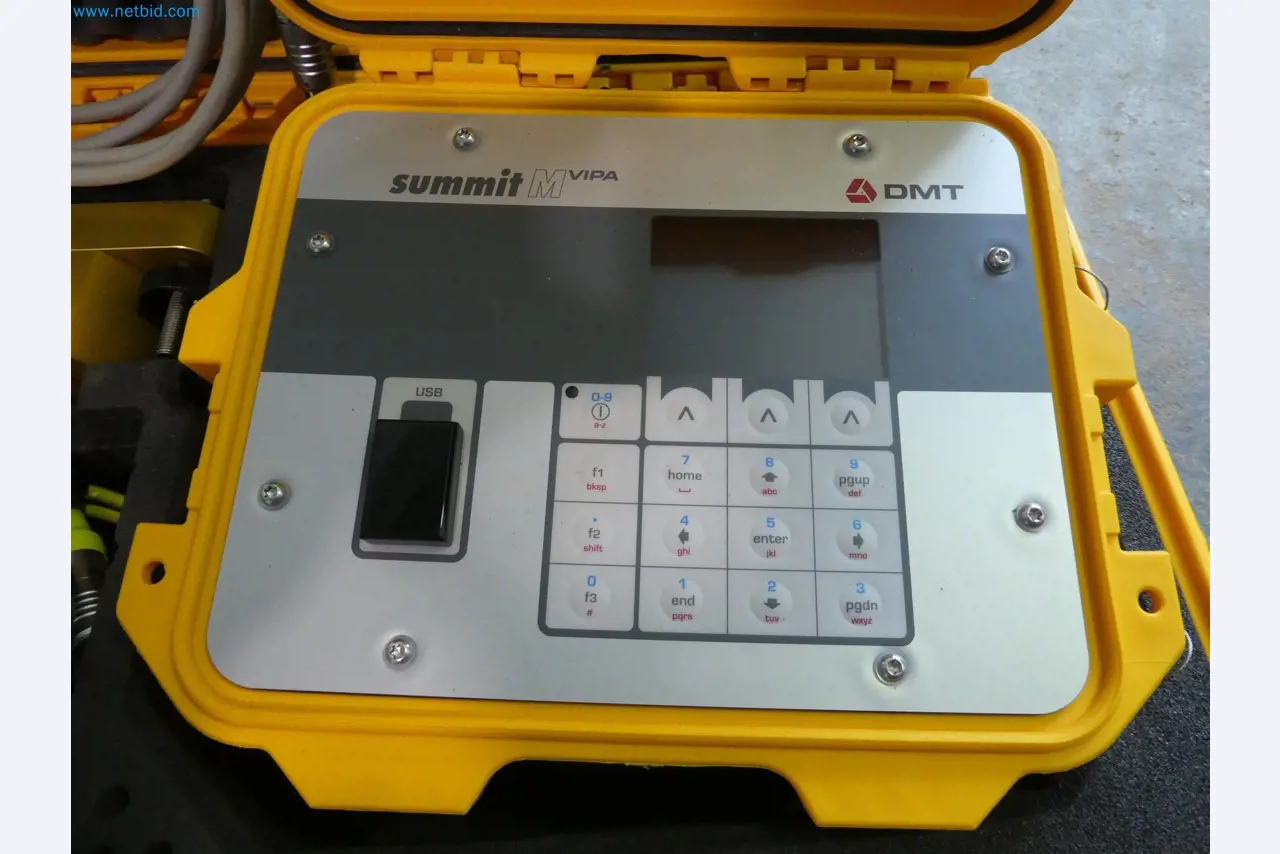 Operativna in pisarniška oprema službe za odstranjevanje eksplozivnih ubojnih sredstev-4