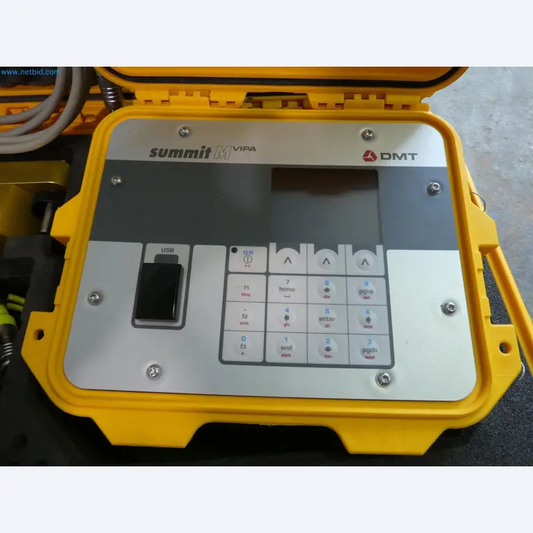 Operativna in pisarniška oprema službe za odstranjevanje eksplozivnih ubojnih sredstev-4