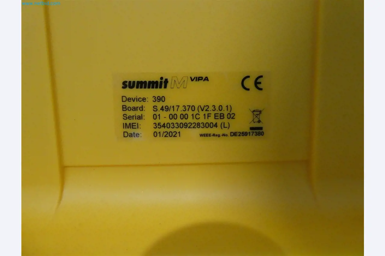 Operativna in pisarniška oprema službe za odstranjevanje eksplozivnih ubojnih sredstev-5