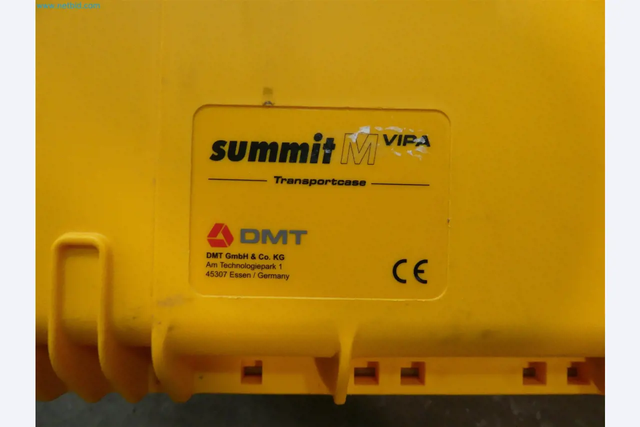 Operativna in pisarniška oprema službe za odstranjevanje eksplozivnih ubojnih sredstev-2