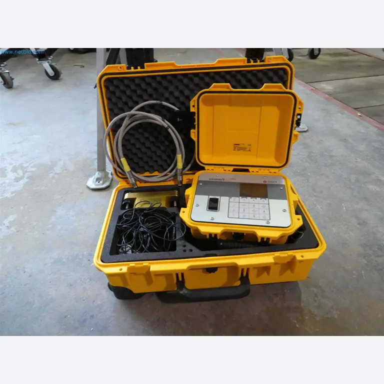 Operativna in pisarniška oprema službe za odstranjevanje eksplozivnih ubojnih sredstev-3