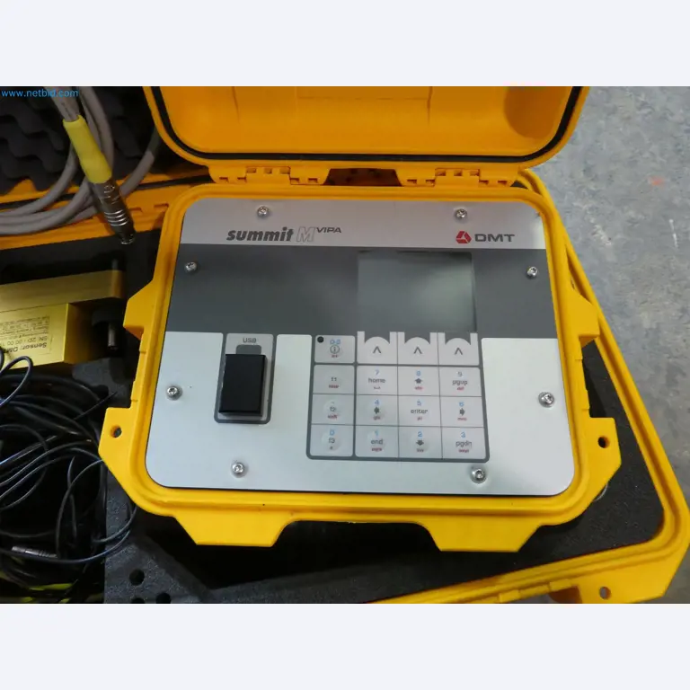 Operativna in pisarniška oprema službe za odstranjevanje eksplozivnih ubojnih sredstev-4