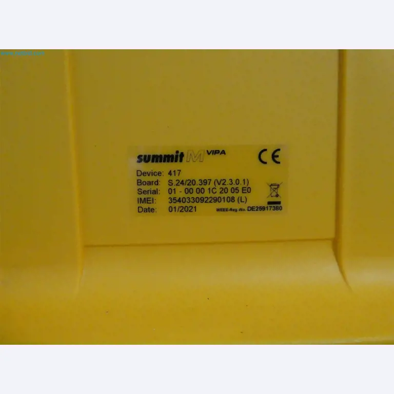 Operativna in pisarniška oprema službe za odstranjevanje eksplozivnih ubojnih sredstev-5