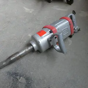 Pneumatic impact wrench Rotake RT-5999