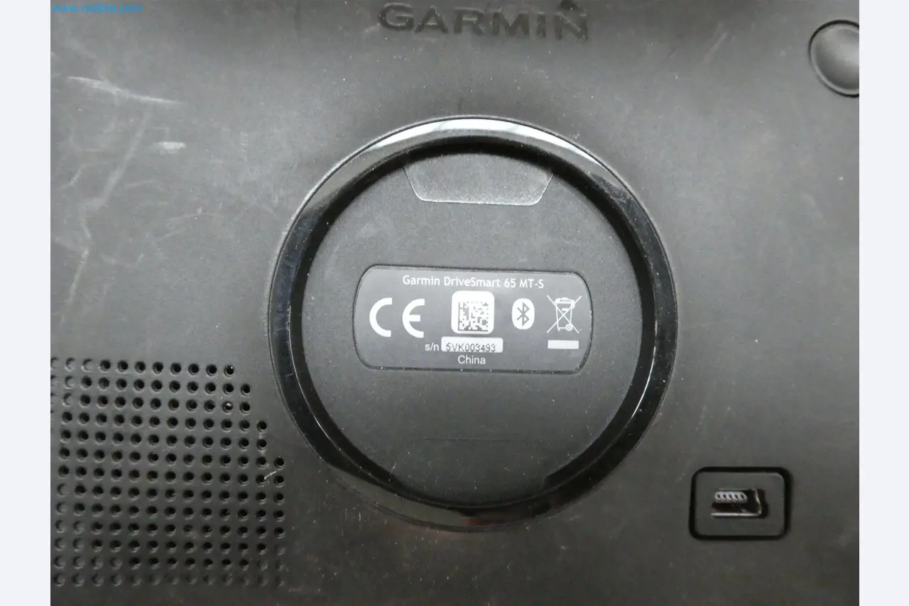 Equipamiento operativo y de oficina de un servicio de desactivación de explosivos-3