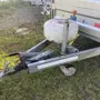 thumbnail-Operating and office equipment of an explosive ordnance disposal service-12