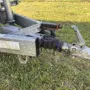 thumbnail-Operating and office equipment of an explosive ordnance disposal service-13