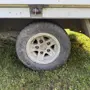 thumbnail-Operating and office equipment of an explosive ordnance disposal service-9