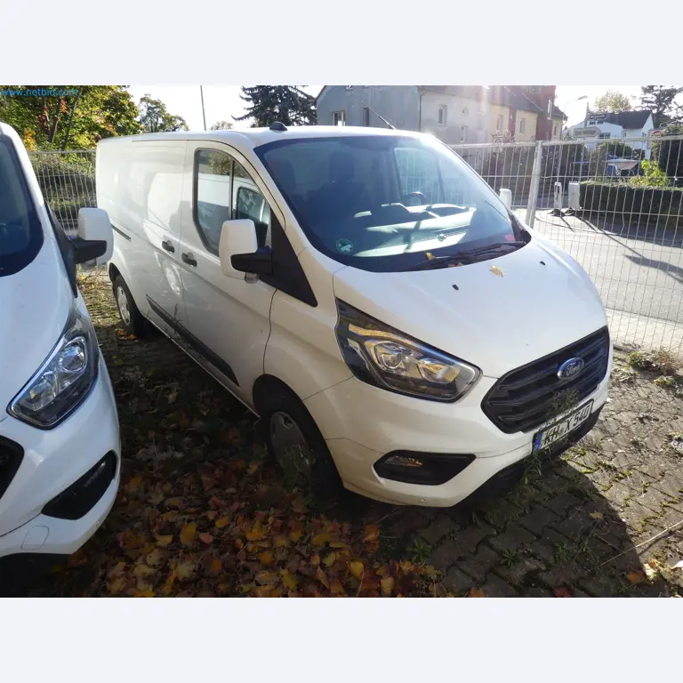 Operativna in pisarniška oprema službe za odstranjevanje eksplozivnih ubojnih sredstev-12