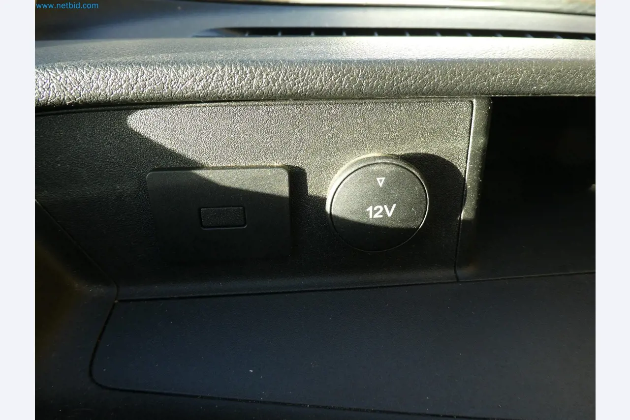 Operativna in pisarniška oprema službe za odstranjevanje eksplozivnih ubojnih sredstev-13