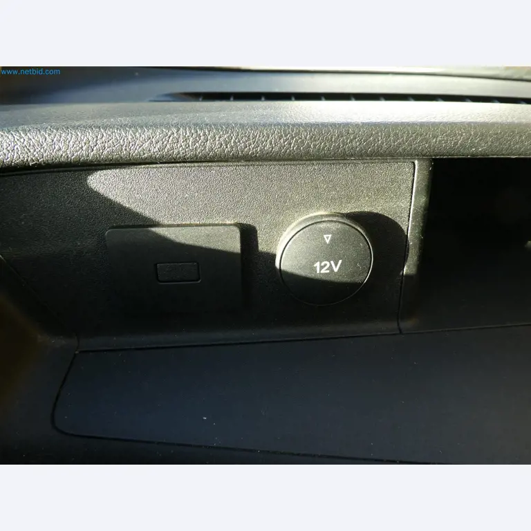 Operativna in pisarniška oprema službe za odstranjevanje eksplozivnih ubojnih sredstev-13