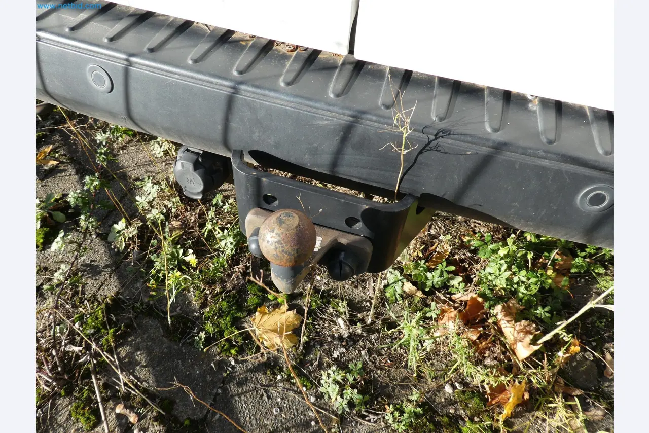 Operativna in pisarniška oprema službe za odstranjevanje eksplozivnih ubojnih sredstev-15