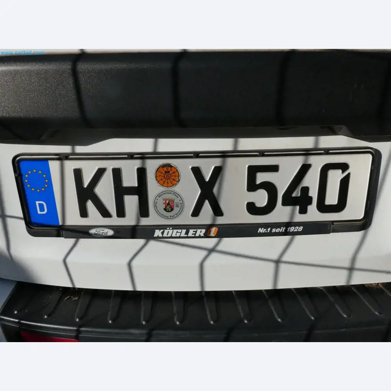 Operativna in pisarniška oprema službe za odstranjevanje eksplozivnih ubojnih sredstev-18