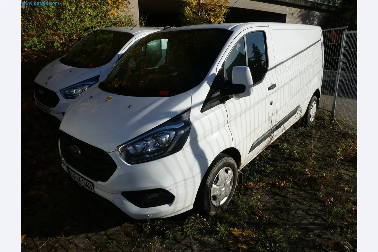 Operativna in pisarniška oprema službe za odstranjevanje eksplozivnih ubojnih sredstev-1