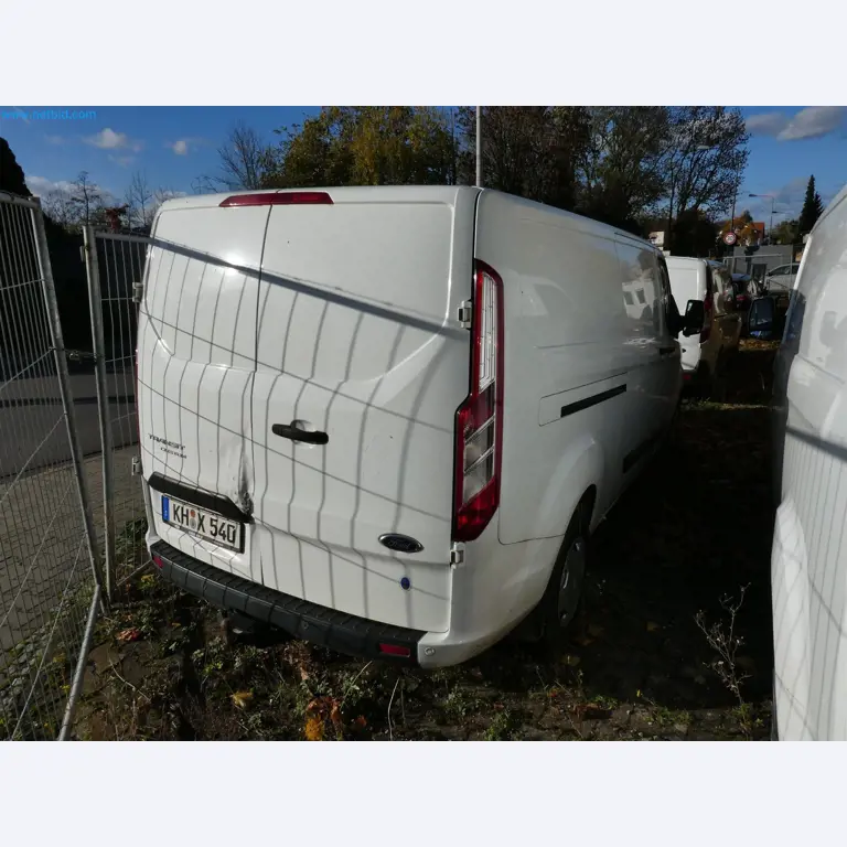 Operativna in pisarniška oprema službe za odstranjevanje eksplozivnih ubojnih sredstev-20